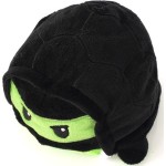 Christakopoulos Χελώνα Ninja Flipets 15εκ. 25700 5212007587322