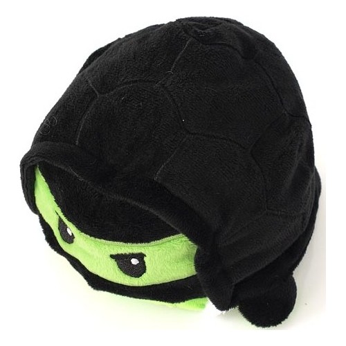 Christakopoulos Χελώνα Ninja Flipets 15εκ. 25700 5212007587322