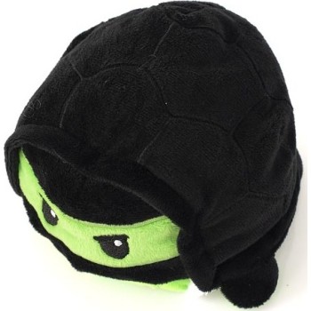 Christakopoulos Χελώνα Ninja Flipets 15εκ. 25700 5212007587322