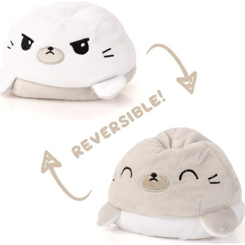 Christakopoulos 15cm Flipets Seal. 25703 5212007587414