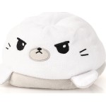 Christakopoulos 15cm Flipets Seal. 25703 5212007587414