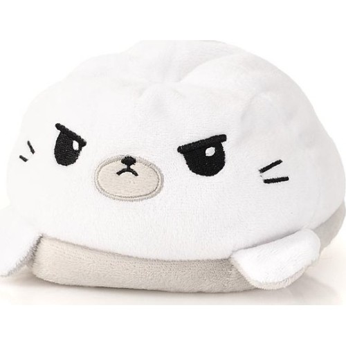 Christakopoulos 15cm Flipets Seal. 25703 5212007587414