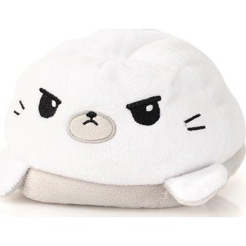 Christakopoulos 15cm Flipets Seal. 25703 5212007587414