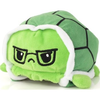 Christakopoulos Turtle With 15cm Flipets Glasses. 25702 5212007587384