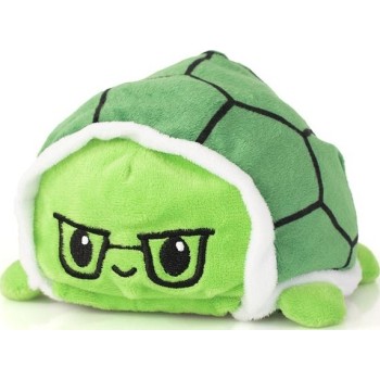 Christakopoulos Turtle With 15cm Flipets Glasses. 25702 5212007587384