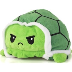 Christakopoulos Flipets Turtle 15cm. 25701 5212007587353