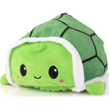 Christakopoulos Flipets Turtle 15cm. 25701 5212007587353