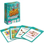 Desyllas Games Smart Cards – Γρίφοι 100846 5202276008468