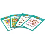 Desyllas Games Smart Cards – Γρίφοι 100846 5202276008468