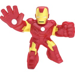 Giochi Preziosi Goo Jit Zu 1 Φιγουρα Marvel - 1 Τμχ GJT04000 8056379105176