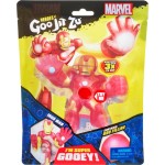 Giochi Preziosi Goo Jit Zu 1 Φιγουρα Marvel - 1 Τμχ GJT04000 8056379105176