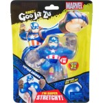 Giochi Preziosi Goo Jit Zu 1 Φιγουρα Marvel - 1 Τμχ GJT04000 8056379105176