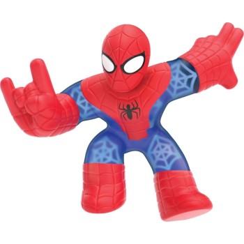 Giochi Preziosi Goo Jit Zu 1 Φιγουρα Marvel - 1 Τμχ GJT04000 8056379105176