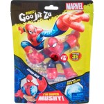 Giochi Preziosi Goo Jit Zu 1 Φιγουρα Marvel - 1 Τμχ GJT04000 8056379105176