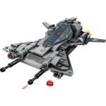 LEGO Star Wars Πειρατικό Μικρό Μαχητικό 75346 5702017421308