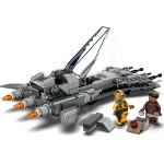 LEGO Star Wars Πειρατικό Μικρό Μαχητικό 75346 5702017421308