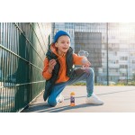 As company 3 Bottles Of Jurassic World Soap Bubbles For 3+ Years 5200-01364 5203068013646