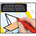 Lisciani Montessori Pen  11.97197 8008324097197
