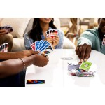 Mattel Uno Party HMY49 194735135769