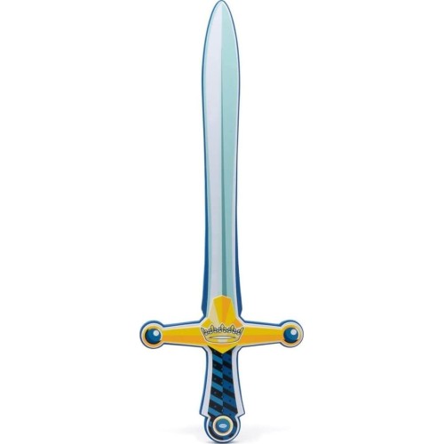 papo Salamander sword Σπαθί Ιππότη 20013 3465000200138