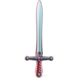 papo Maltese cross sword 20010 3465000200107