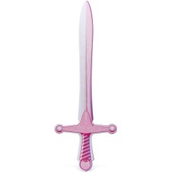 papo Unicorn Sword 20015 3465000200152