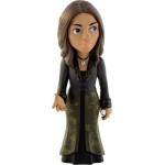 Minix The Witcher Figure Yennefer MNX04000 8056379148869