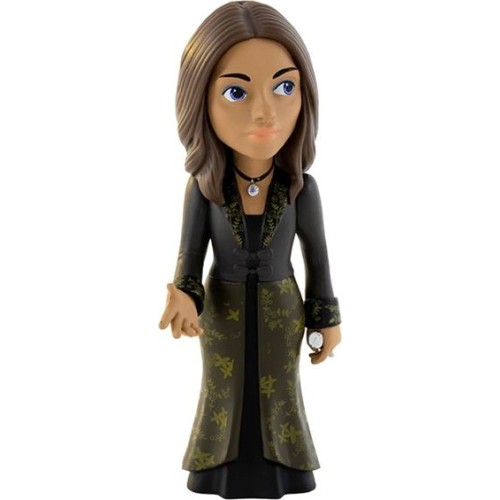 Minix The Witcher Figure Yennefer MNX04000 8056379148869