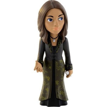 Minix The Witcher Φιγούρα Yennefer MNX04000 8056379148869
