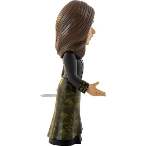 Minix The Witcher Figure Yennefer MNX04000 8056379148869