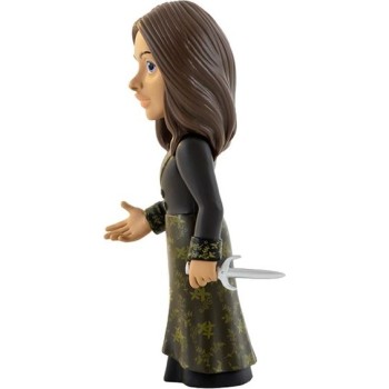 Minix The Witcher Figure Yennefer MNX04000 8056379148869
