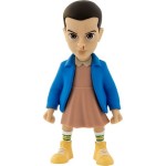 Minix Stranger Things Φιγούρα Eleven MNX08000 8056379148906