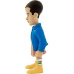 Minix Stranger Things Eleven Figure MNX08000 8056379148906