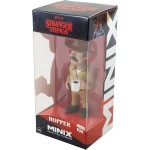 Minix Stranger Things Hopper Figure MNX09000 8056379148913