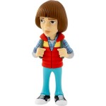 Minix Stranger Things Φιγούρα Will MNX10000 8056379148920