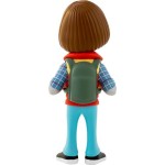 Minix Stranger Things Will Figure MNX10000 8056379148920