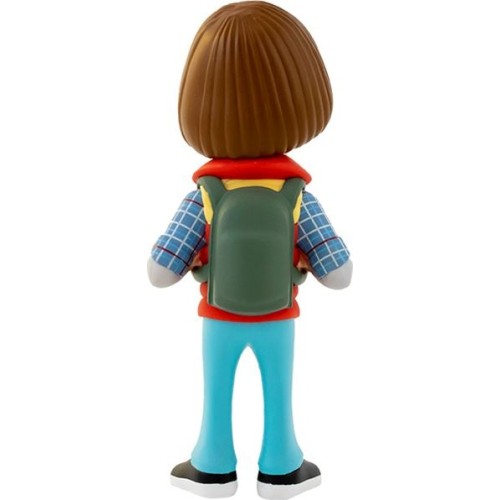 Minix Stranger Things Φιγούρα Will MNX10000 8056379148920