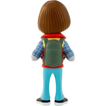 Minix Stranger Things Will Figure MNX10000 8056379148920
