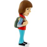 Minix Stranger Things Φιγούρα Will MNX10000 8056379148920