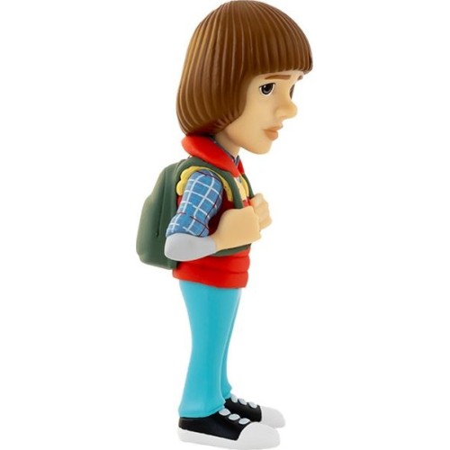 Minix Stranger Things Φιγούρα Will MNX10000 8056379148920