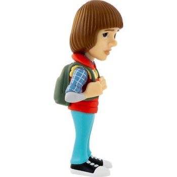 Minix Stranger Things Φιγούρα Will MNX10000 8056379148920