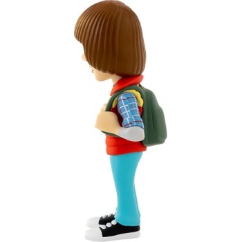 Minix Stranger Things Φιγούρα Will MNX10000 8056379148920