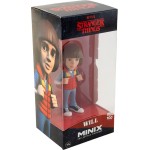 Minix Stranger Things Φιγούρα Will MNX10000 8056379148920