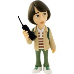 Minix Stranger Things Φιγούρα Mike MNX11000 8056379148937