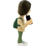 Minix Stranger Things Mike Figure MNX11000 8056379148937