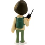 Minix Stranger Things Mike Figure MNX11000 8056379148937