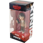 Minix Stranger Things Φιγούρα Mike MNX11000 8056379148937
