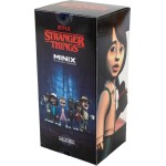Minix Stranger Things Mike Figure MNX11000 8056379148937
