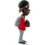 Minix Stranger Things Lucas MNX13000 8056379148951