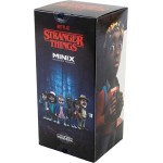 Minix Stranger Things Φιγούρα Lucas MNX13000 8056379148951
